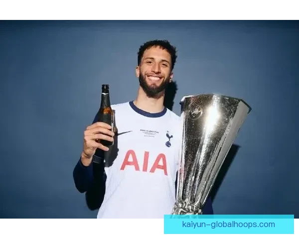 本坦库尔转会热刺历程