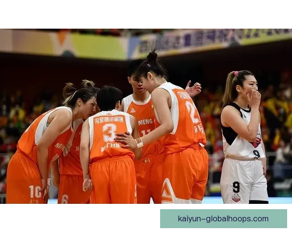 J1联赛外援上限调整引发热议，各队策略迎来优化新篇章