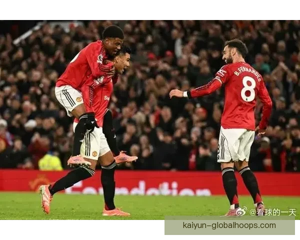 Vini能否追赶C罗：年轻天才状态回暖，向传奇纪录发起挑战。