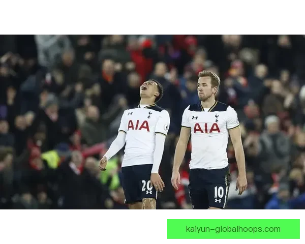 Griezmann新合同解密：薪资与续约细节曝光，状态回暖继续为球队贡献力量