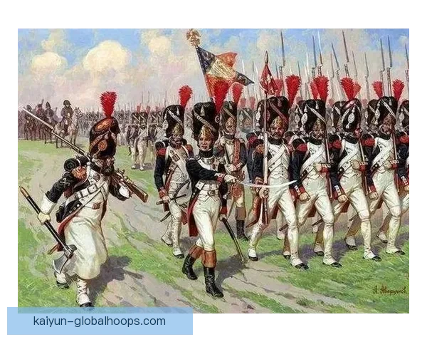 Griezmann 场上位置新定义引发战术变革与队伍表现关注