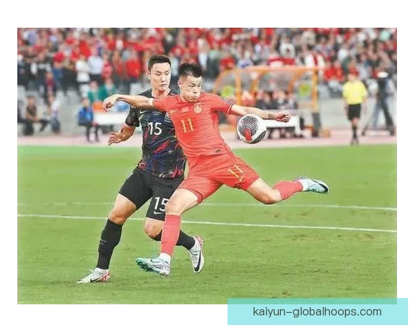 球队历史回顾：展望未来，传统与创新相结合的道路