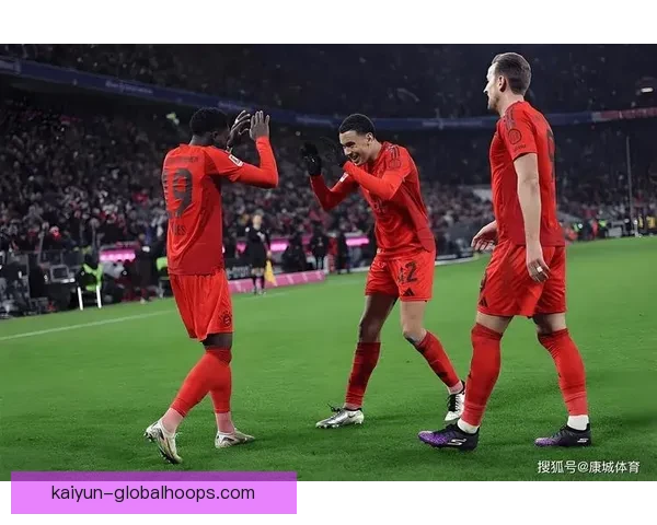 奥彭达莱比锡主力状态回暖，近期表现稳健引发关注