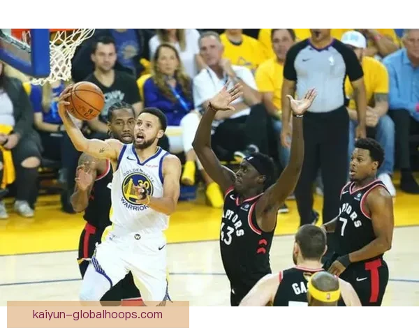 Griezmann 场上位置新定义引发战术分析，能够提升球队竞争力