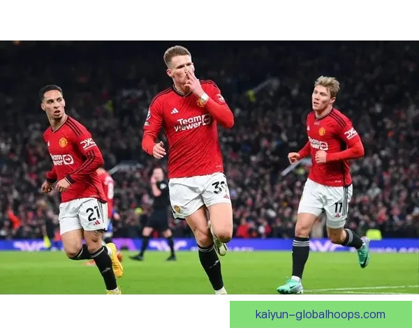 英超森林状态回暖，近期表现逐渐提升引发关注