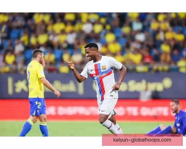 巴尔德国家队首秀表现出色，展现未来潜力与竞争力增强趋势