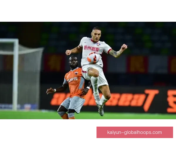 J1联赛东京德比即将打响，双方状态值得关注