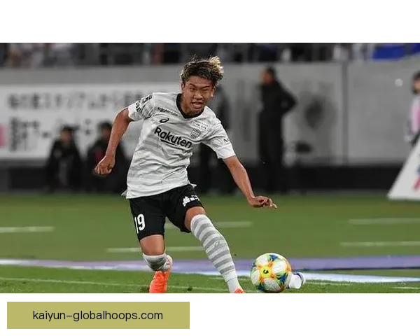 J1联赛神户胜利船近期表现稳健，球队状态持续提升。