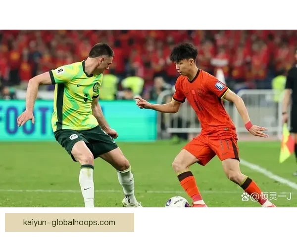 恰尔汗奥卢关键传球表现稳健，助力球队继续向胜利迈进