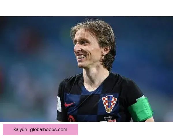 Musiala 独特的控球风格值得关注，展现出持续提升的竞技状态