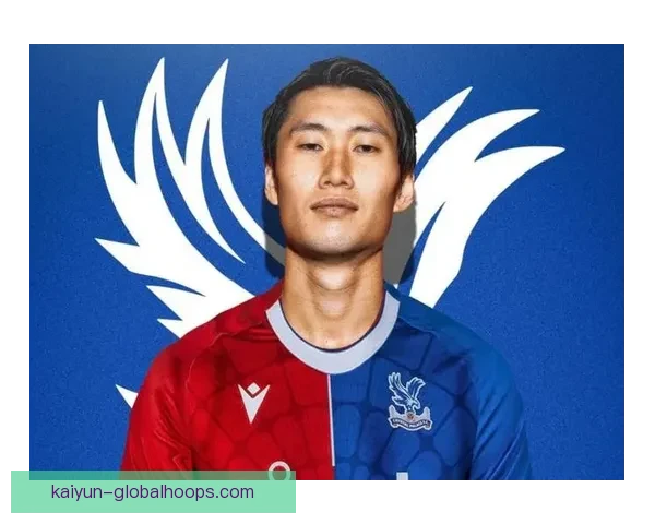 日本队镰田大地持续提升状态备受关注