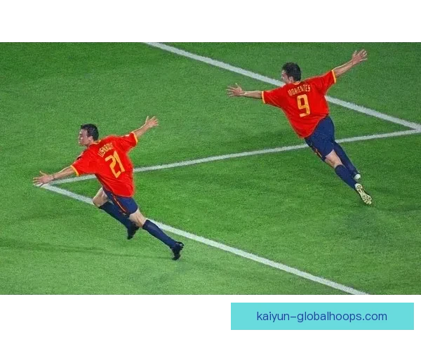 赖斯传球表现稳健，继续展现出强大的组织能力与场上视野。