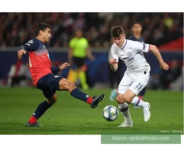 热那亚青训实力持续提升，备受关注的潜力球员逐步崭露头角。