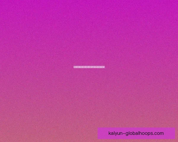 莱斯特城近期比赛节奏加快，表现稳健引人关注