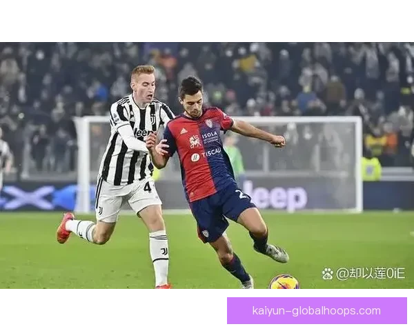 德甲维德默后防持续提升，表现稳健引发关注