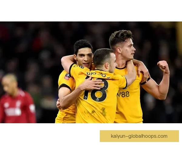 Osimhen 状态回暖，争夺意甲最佳射手的竞争力增强