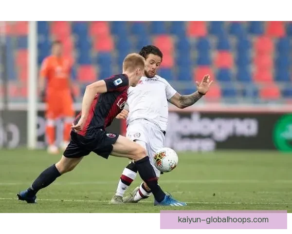 Rodrygo 状态回暖，未来表现值得关注