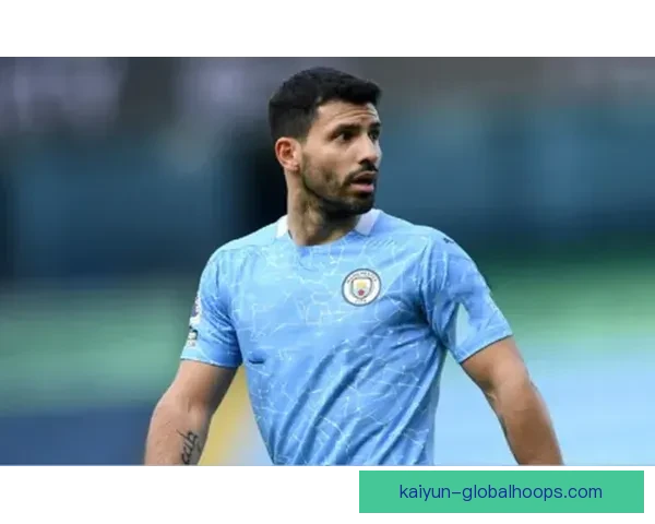 英超卡尔弗特-勒温状态回暖，近期表现值得关注