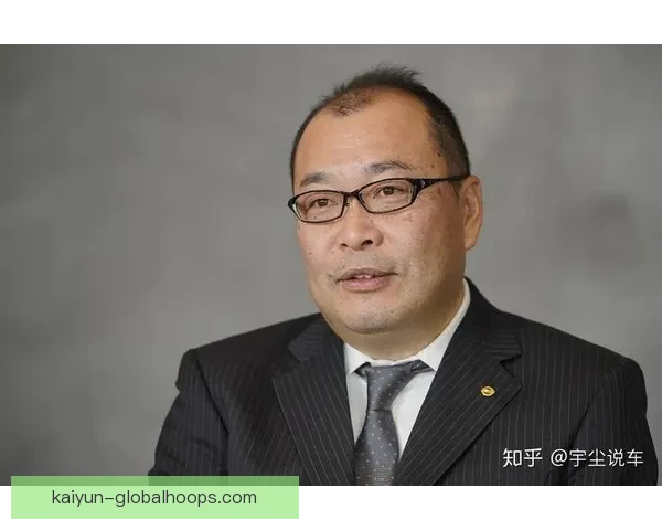 Saka 面对媒体关注表现稳健，持续提高心态应对能力。