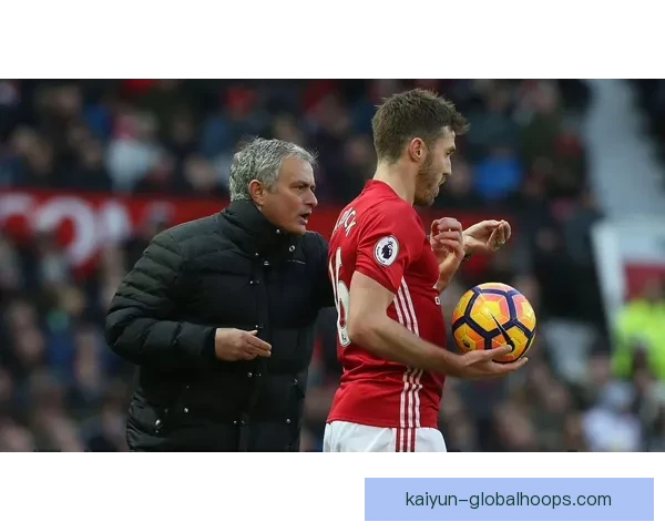 不来梅转会策略分析：球队在引援市场中的表现与未来发展趋势