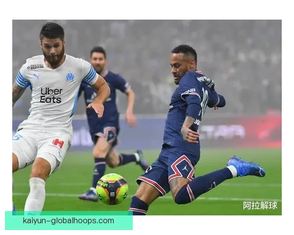 门兴锋线表现稳健，状态回暖助力球队争夺积分排名