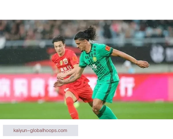 上海海港超级杯表现稳健，竞争力持续提升