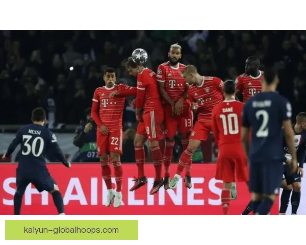 德甲拜仁更衣室近期氛围稳定，球队凝聚力持续提升