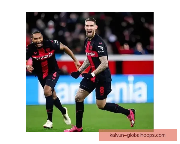 维特斯近期比赛亮点：攻防表现稳健，主场竞争力持续提升