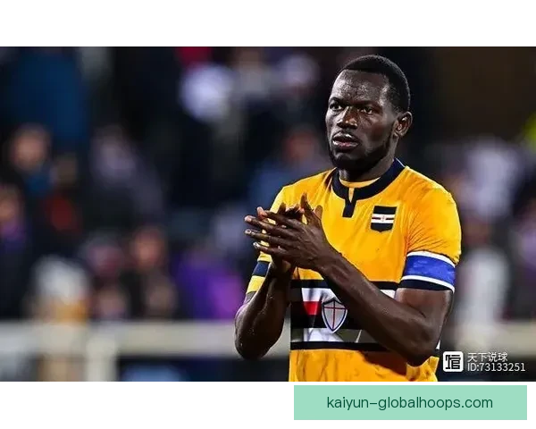 迪马利亚状态回暖，近期表现值得关注，成为球队进攻关键。