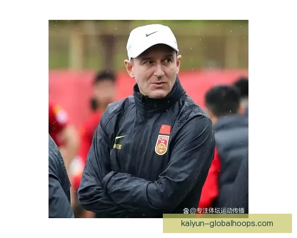 马奎尔比赛稳定性持续提升，防守表现趋于稳健