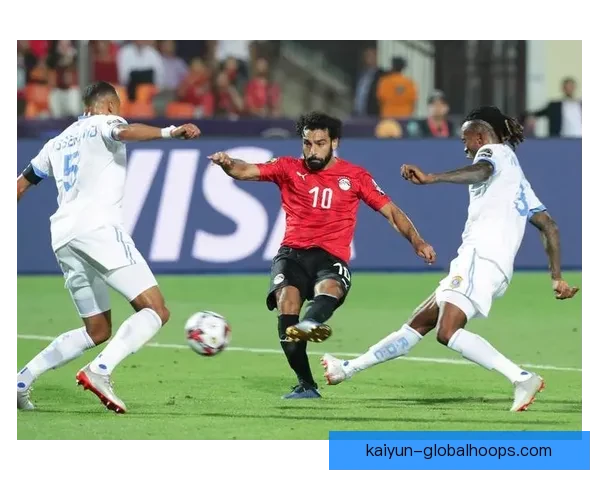 智利队比赛节奏近期表现稳健，攻防转换效率持续提升