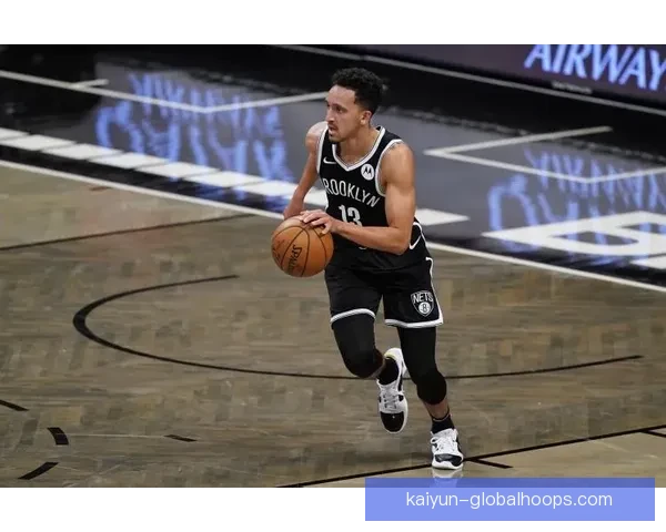 鲁伊斯伤病恢复进展顺利，状态回暖备受期待