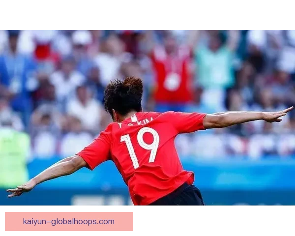 Lautaro 本赛季关键表现突出 成为意甲关键先生